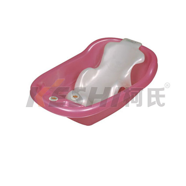 Zhejiang Keshi Mould & Industry Co., Ltd.