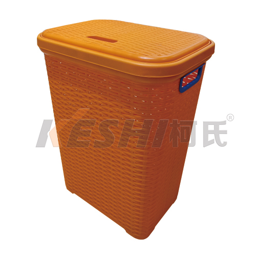 Zhejiang Keshi Mould & Industry Co., Ltd.