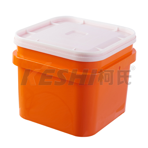 Zhejiang Keshi Mould & Industry Co., Ltd.