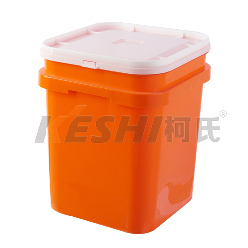 Zhejiang Keshi Mould & Industry Co., Ltd.