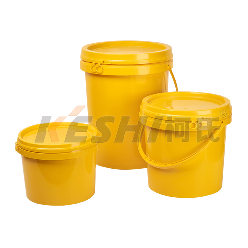 Zhejiang Keshi Mould & Industry Co., Ltd.