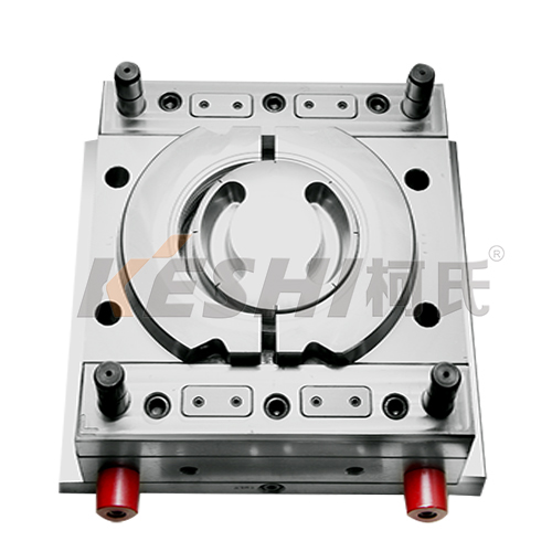 Zhejiang Keshi Mould & Industry Co., Ltd.
