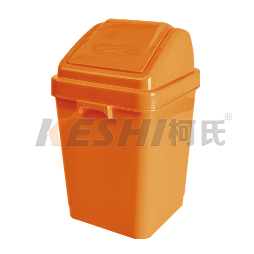 Zhejiang Keshi Mould & Industry Co., Ltd.