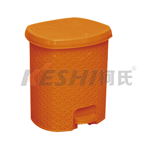 Zhejiang Keshi Mould & Industry Co., Ltd.