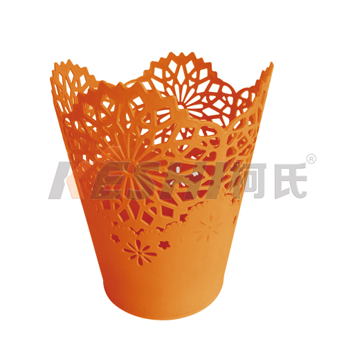 Zhejiang Keshi Mould & Industry Co., Ltd.