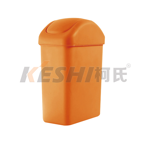 Zhejiang Keshi Mould & Industry Co., Ltd.
