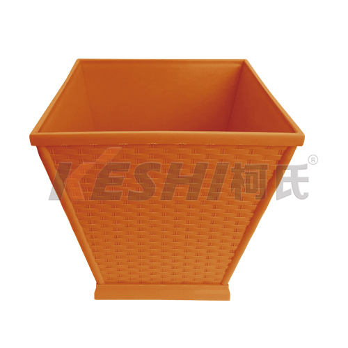 Zhejiang Keshi Mould & Industry Co., Ltd.