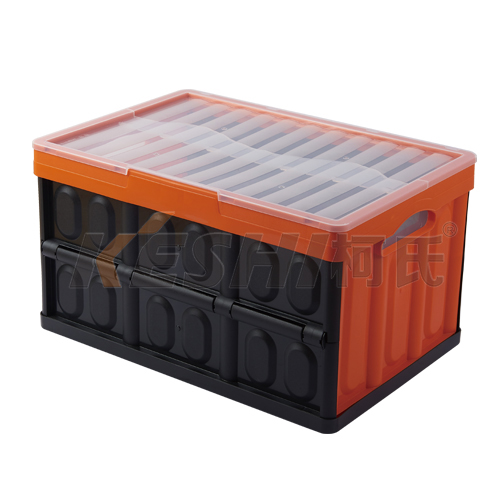 Zhejiang Keshi Mould & Industry Co., Ltd.