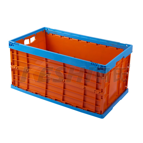Zhejiang Keshi Mould & Industry Co., Ltd.