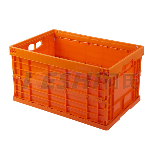 Zhejiang Keshi Mould & Industry Co., Ltd.