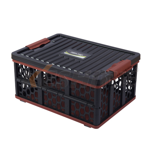 Zhejiang Keshi Mould & Industry Co., Ltd.