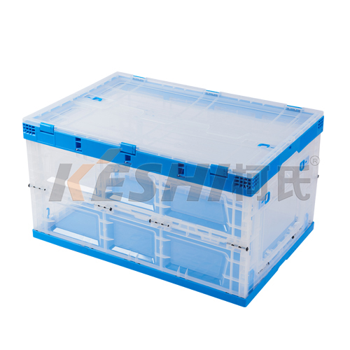 Zhejiang Keshi Mould & Industry Co., Ltd.
