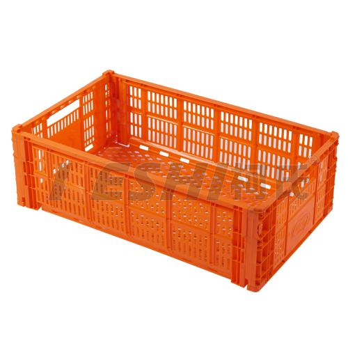 Zhejiang Keshi Mould & Industry Co., Ltd.