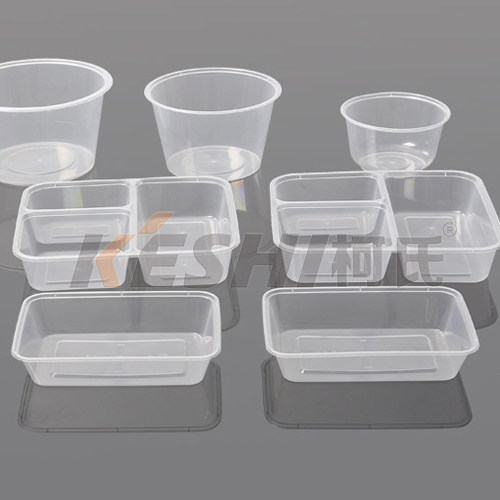 Zhejiang Keshi Mould & Industry Co., Ltd.