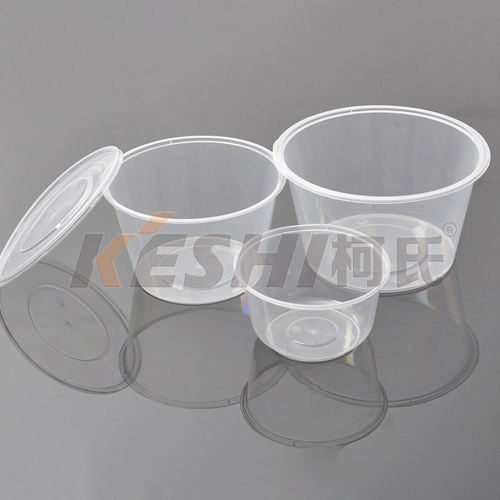 Zhejiang Keshi Mould & Industry Co., Ltd.