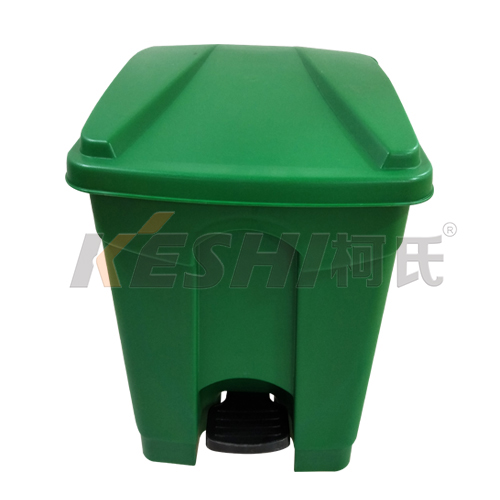 Zhejiang Keshi Mould & Industry Co., Ltd.