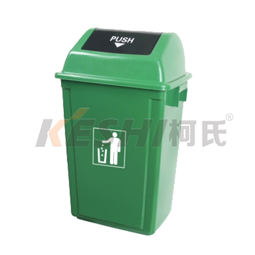 Zhejiang Keshi Mould & Industry Co., Ltd.