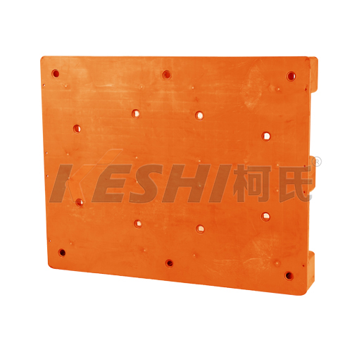 Zhejiang Keshi Mould & Industry Co., Ltd.
