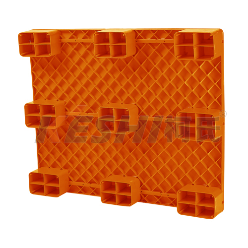 Zhejiang Keshi Mould & Industry Co., Ltd.