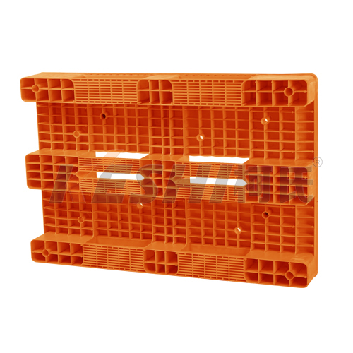Zhejiang Keshi Mould & Industry Co., Ltd.