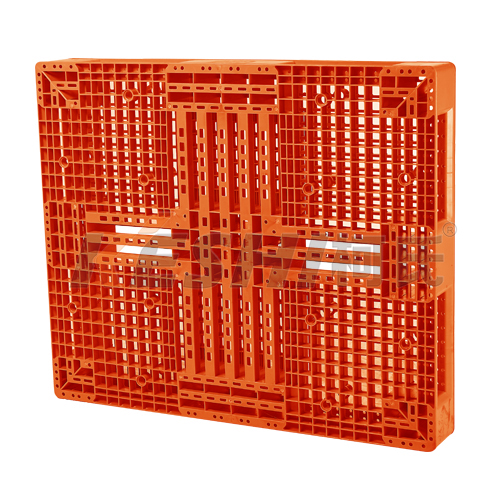Zhejiang Keshi Mould & Industry Co., Ltd.