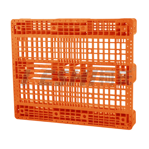 Zhejiang Keshi Mould & Industry Co., Ltd.