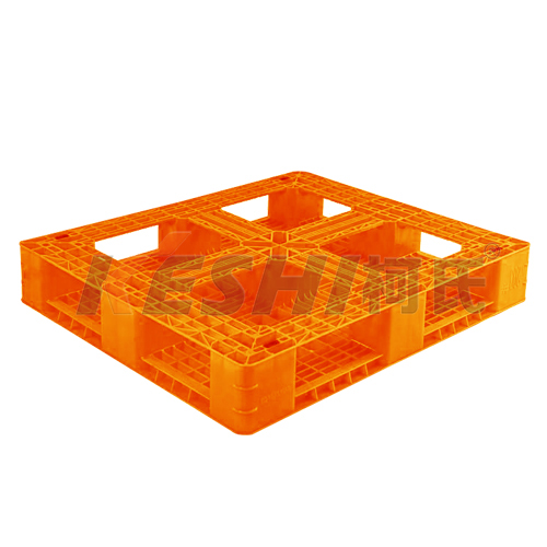 Zhejiang Keshi Mould & Industry Co., Ltd.