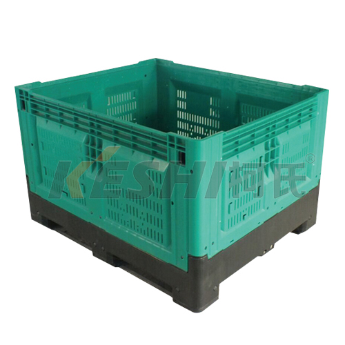 pallet-container-mould-keshi-002-1i4b