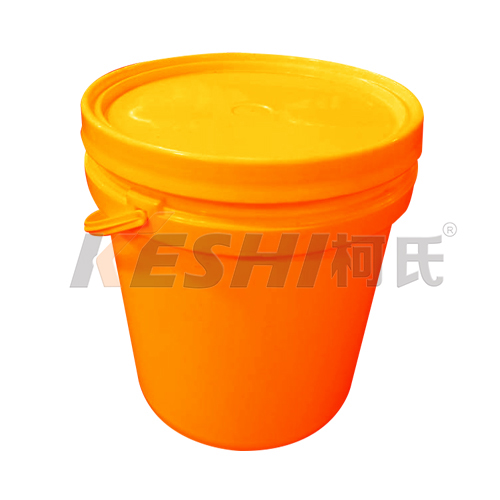 bucket-mould-keshi-023