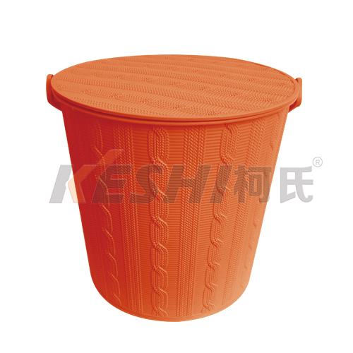 Zhejiang Keshi Mould & Industry Co., Ltd.